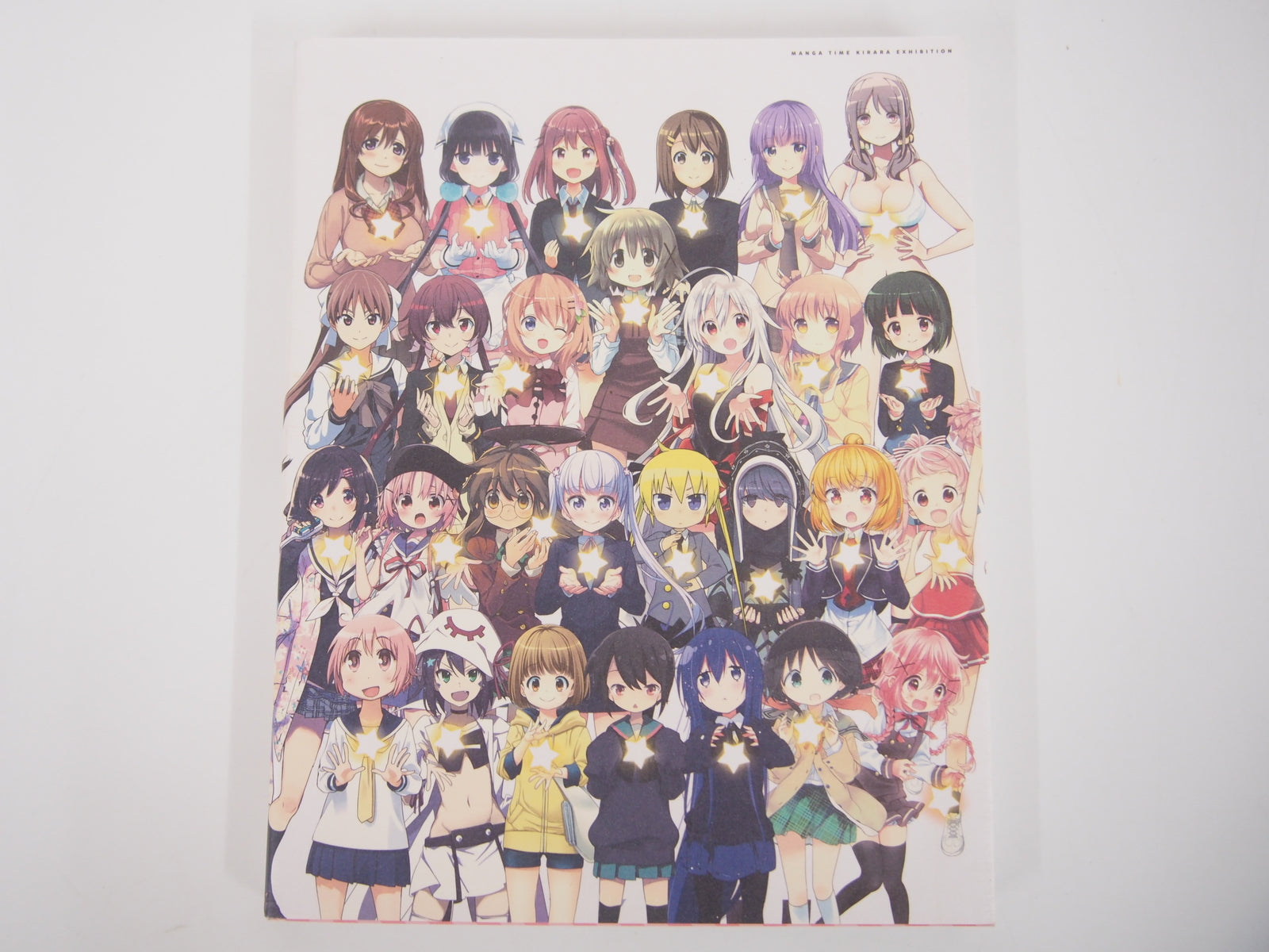 Image #1