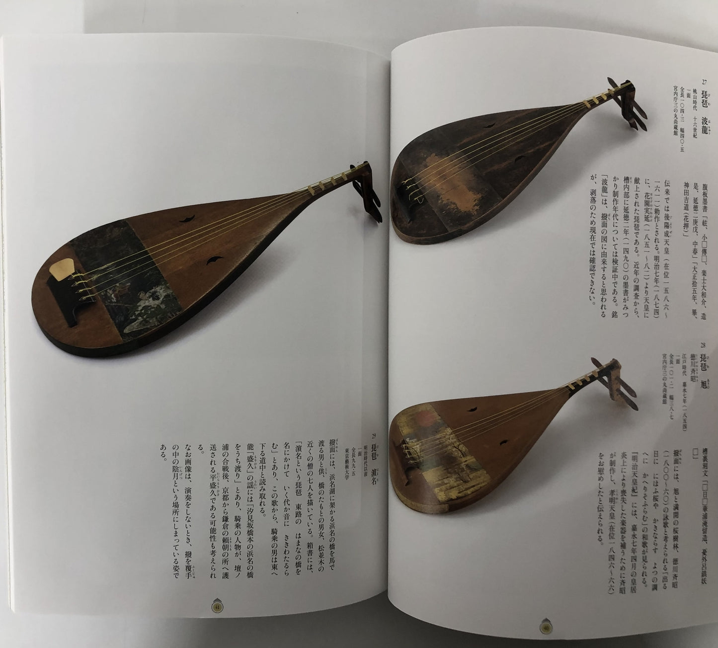 Image #5