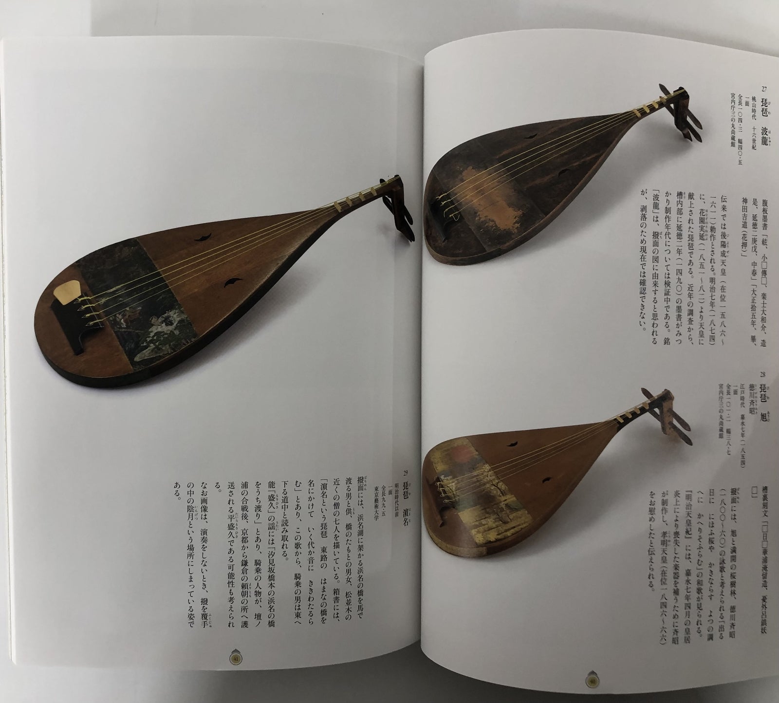 Image #5