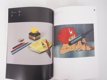Image #3