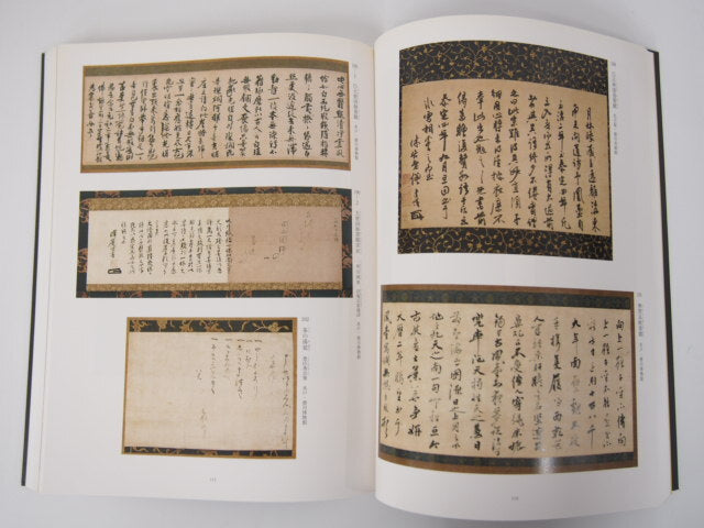Image #6