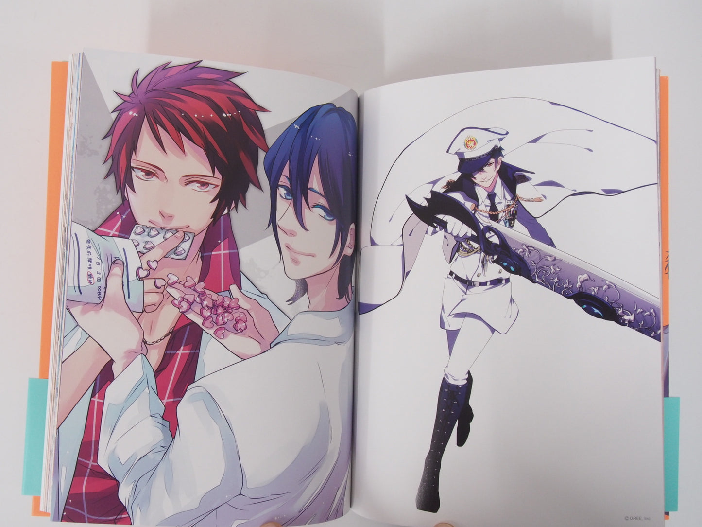 Image #4