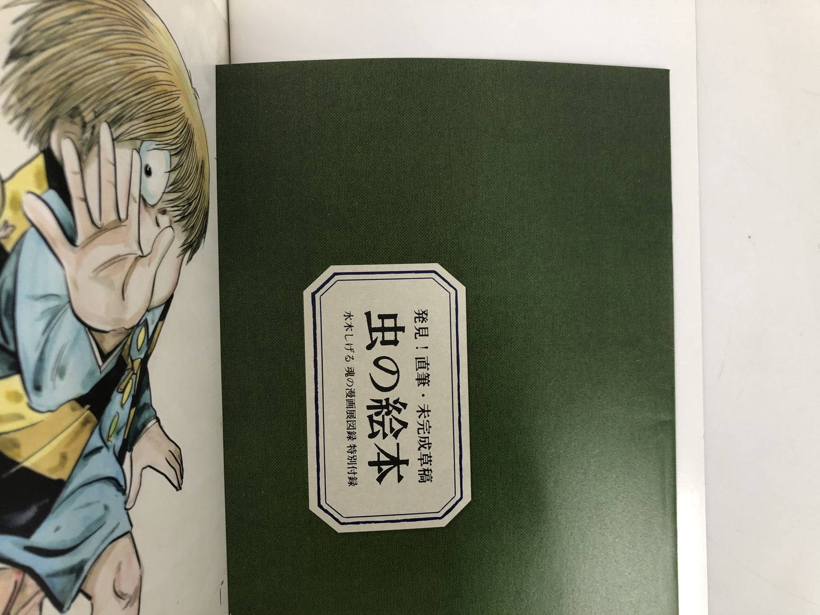Image #6