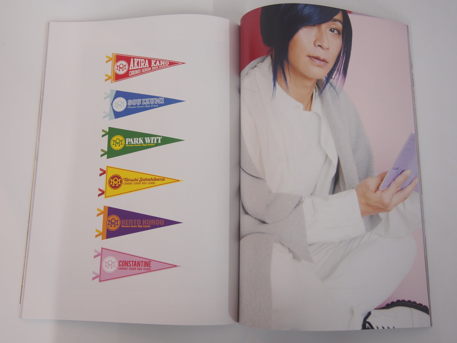 Image #4