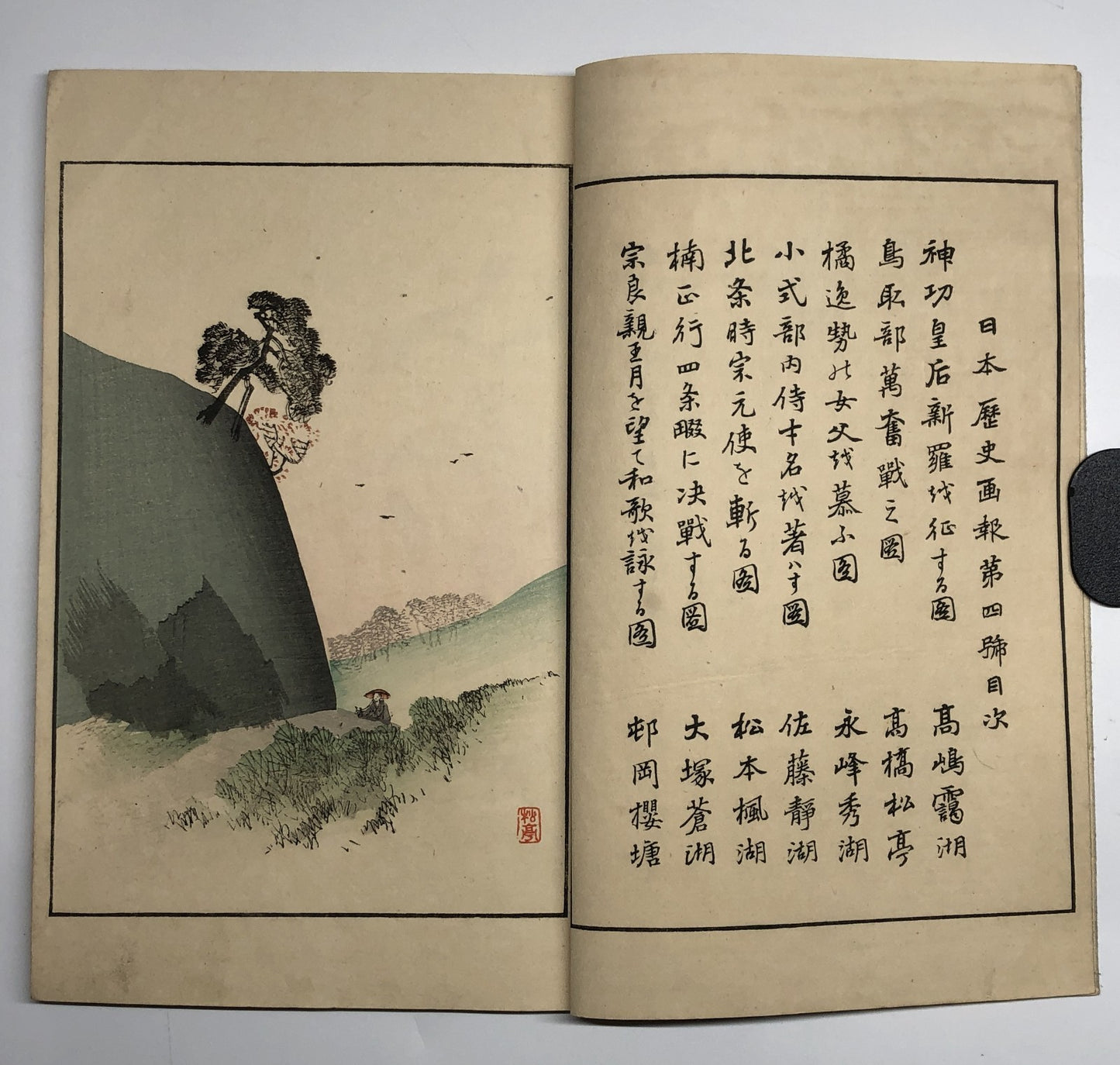 Image #7