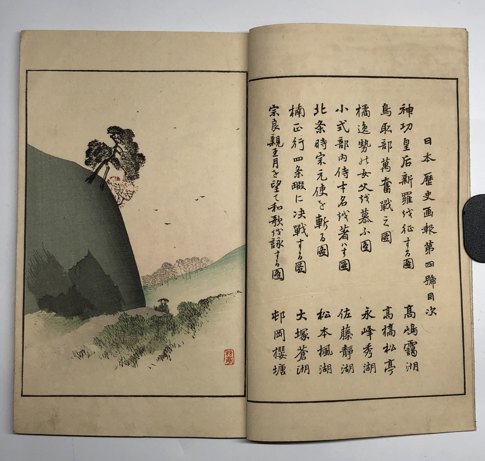 Image #7