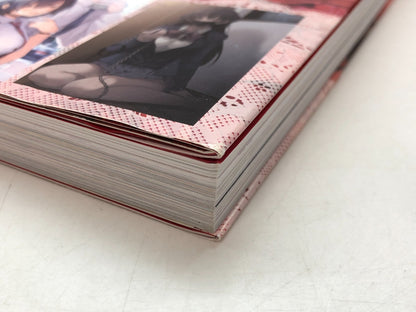 Image #6