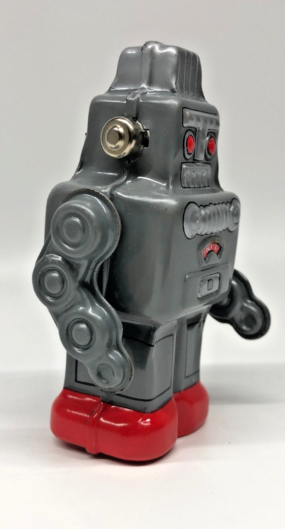 Image #4