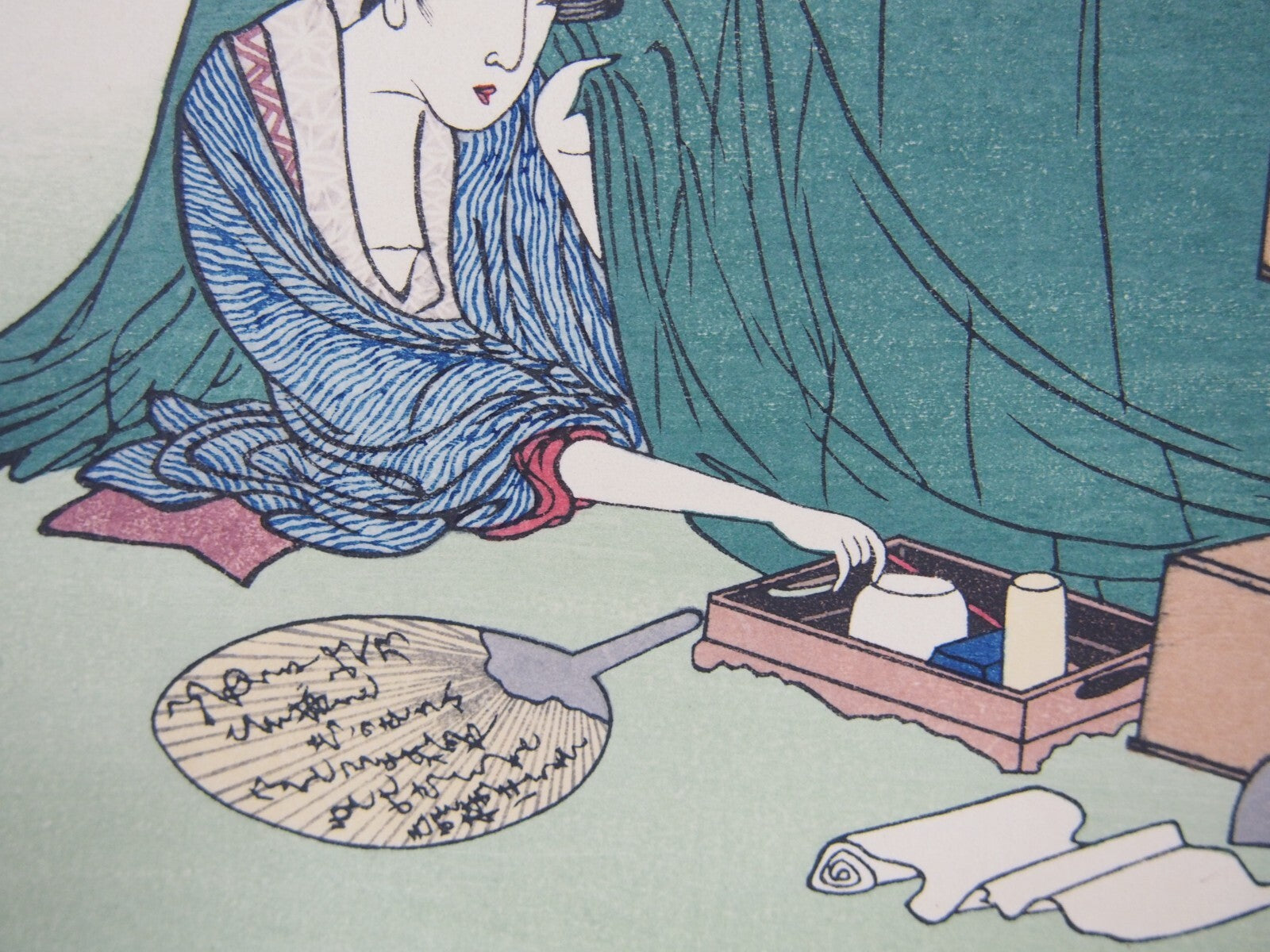 Image #7
