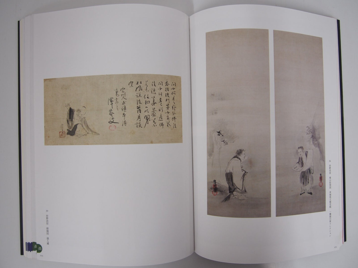Image #5