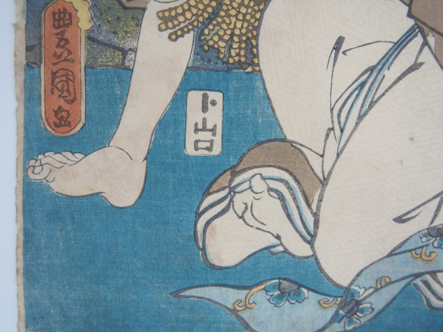 Image #13