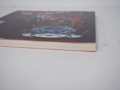 Image #2