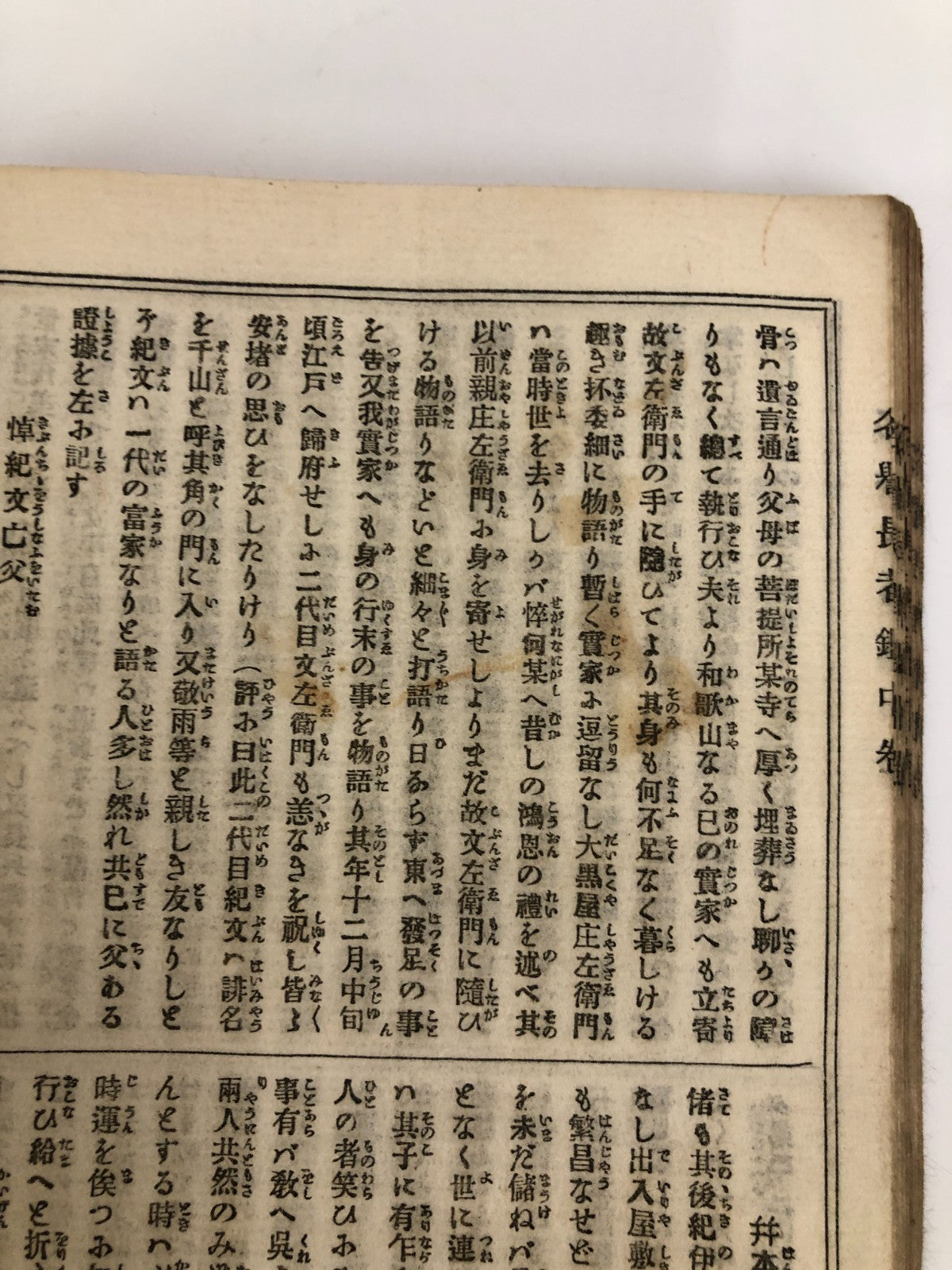Image #11