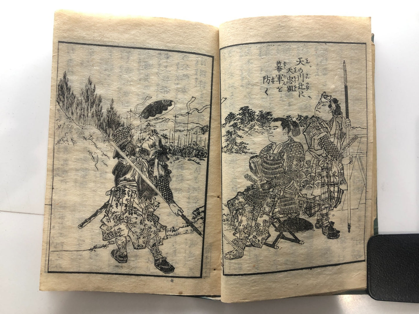 Image #11