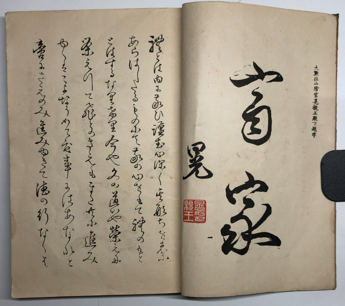 Image #12