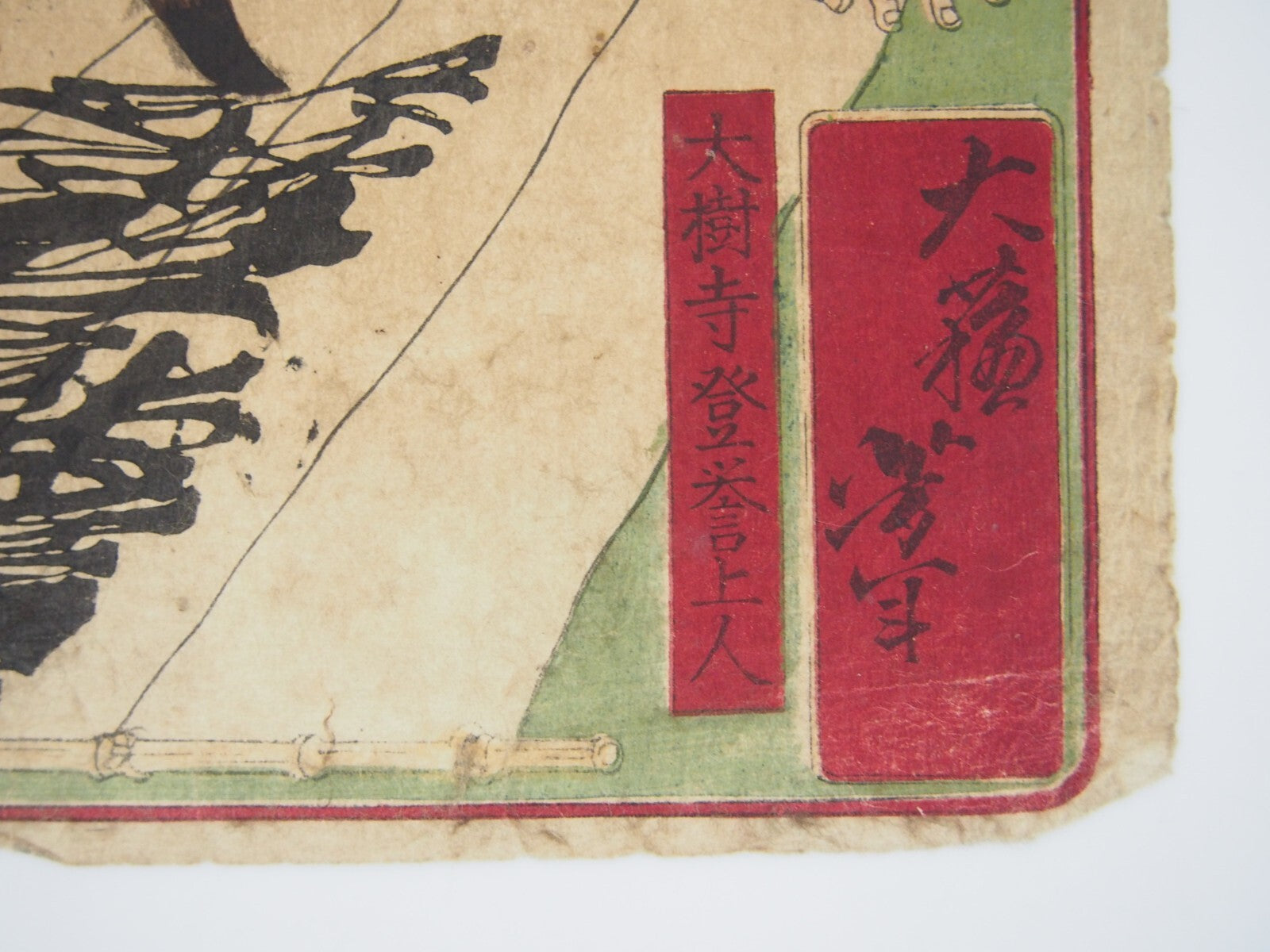 Image #7