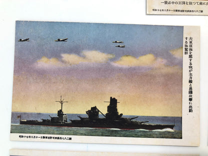 Image #7