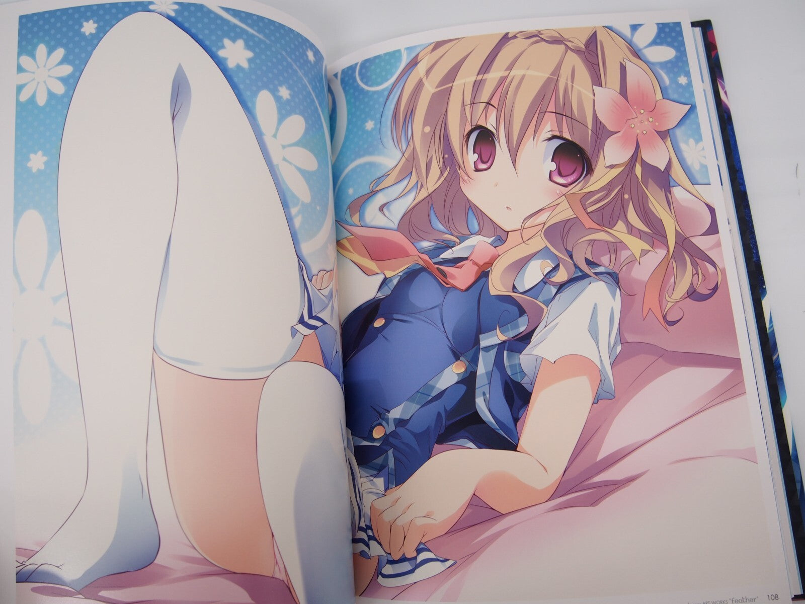 Image #5