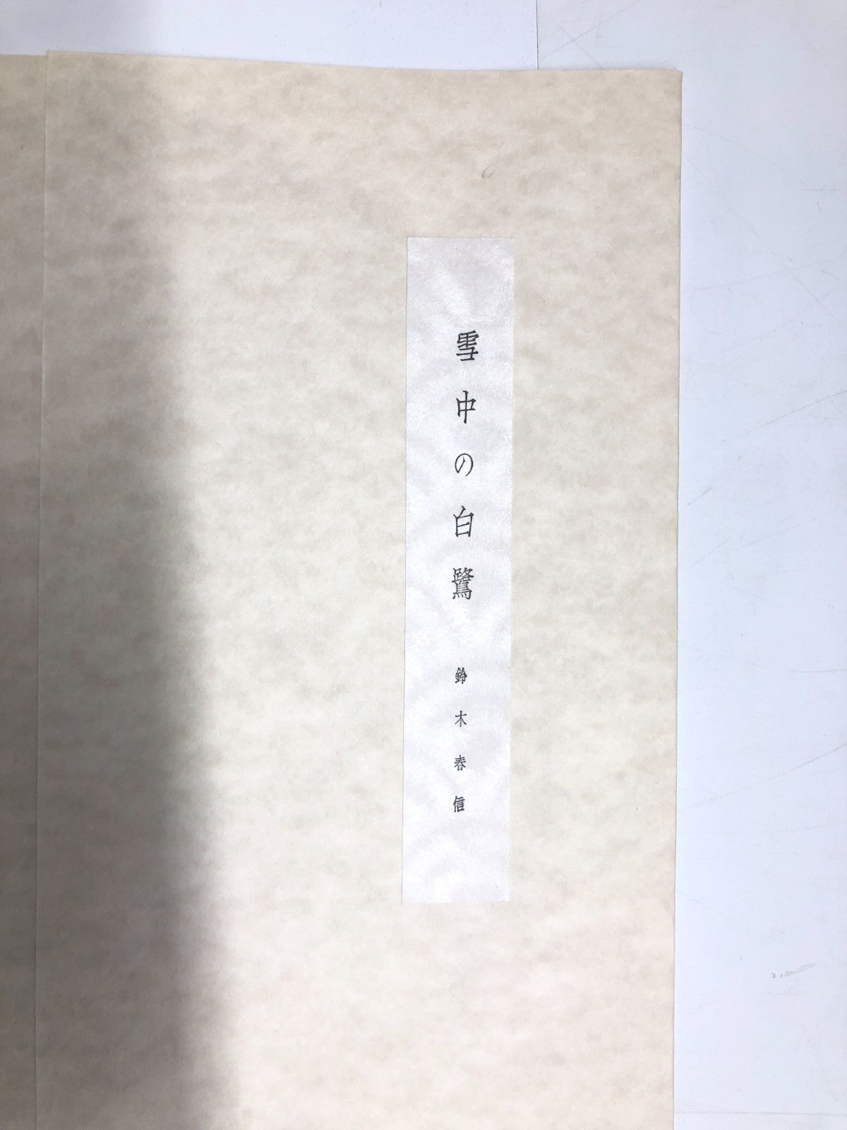 Image #2