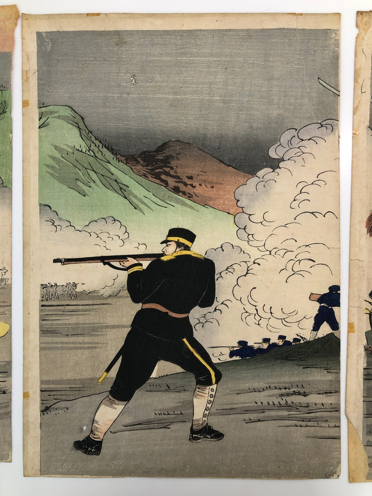 Image #4