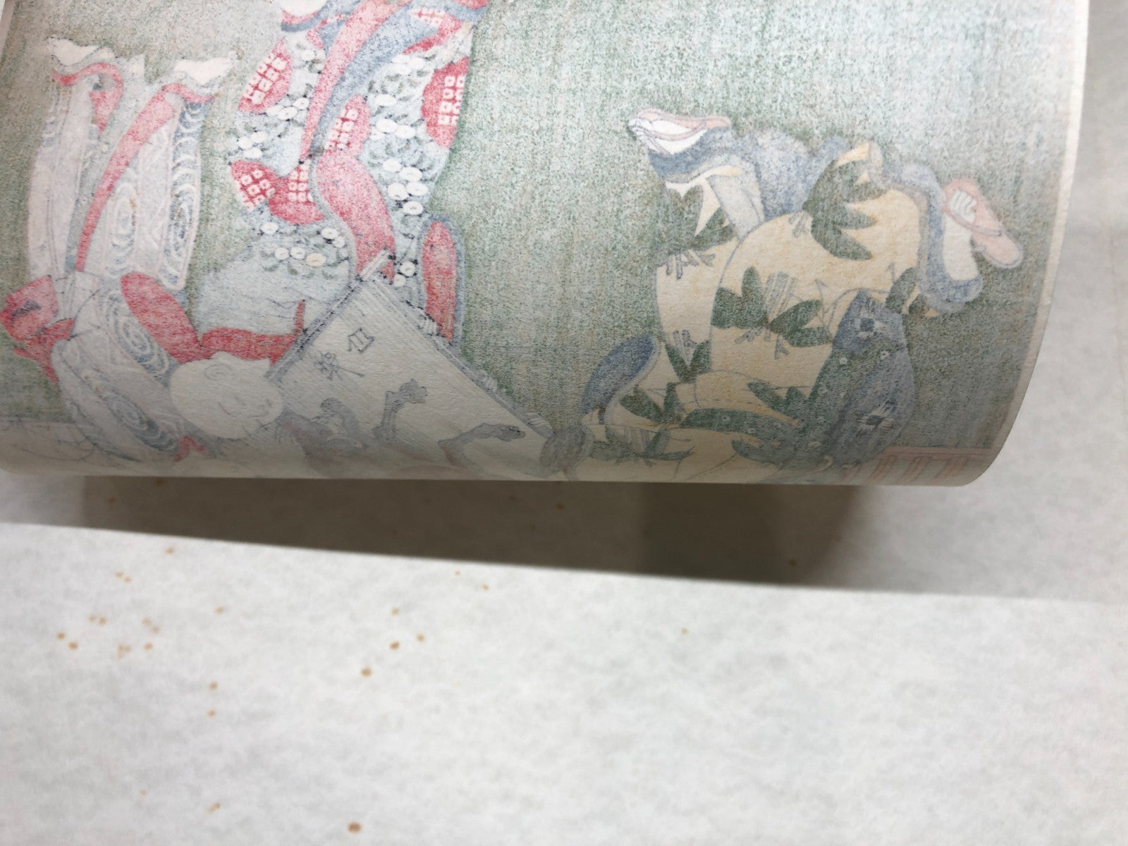 Image #8