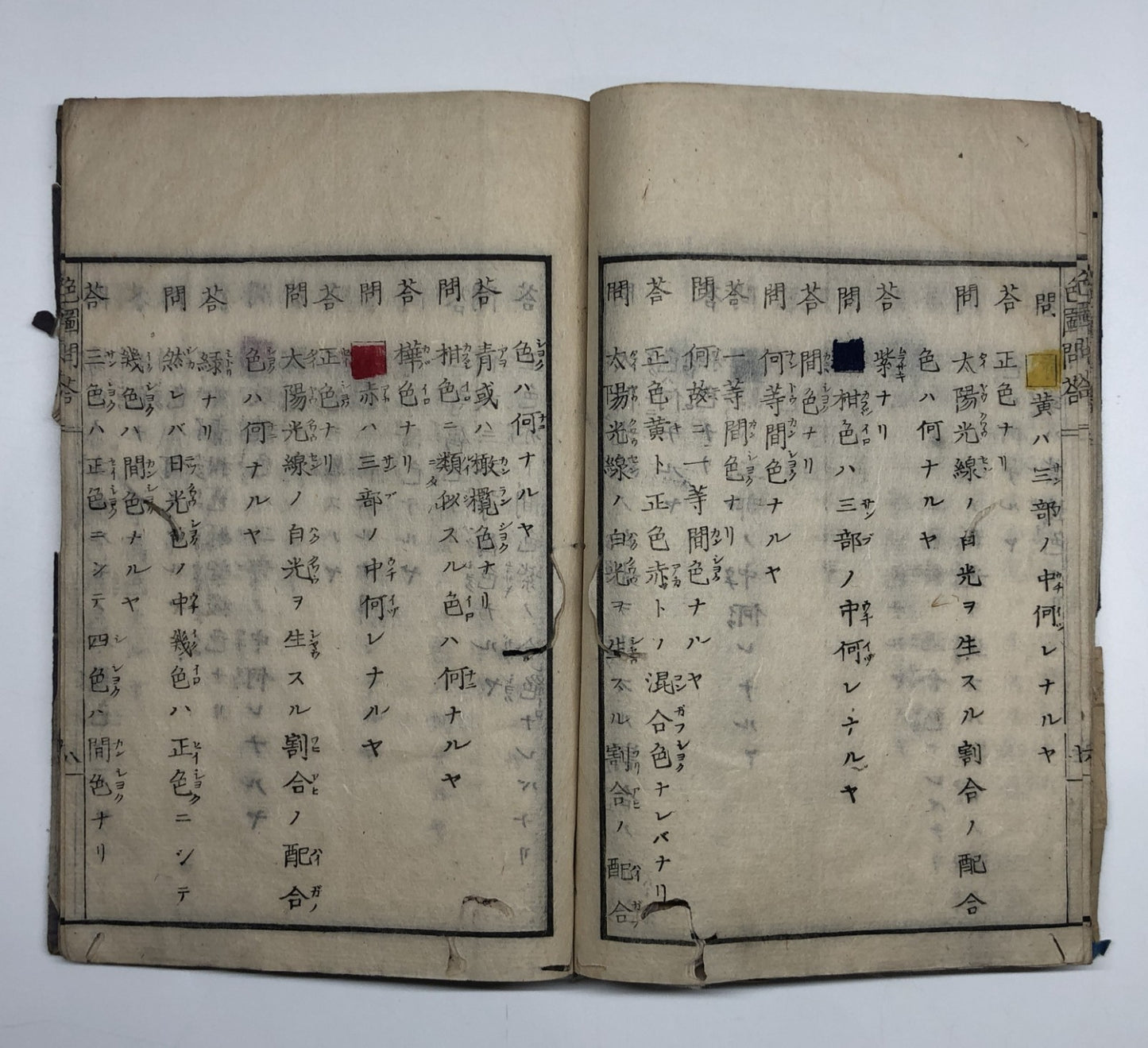 Image #7