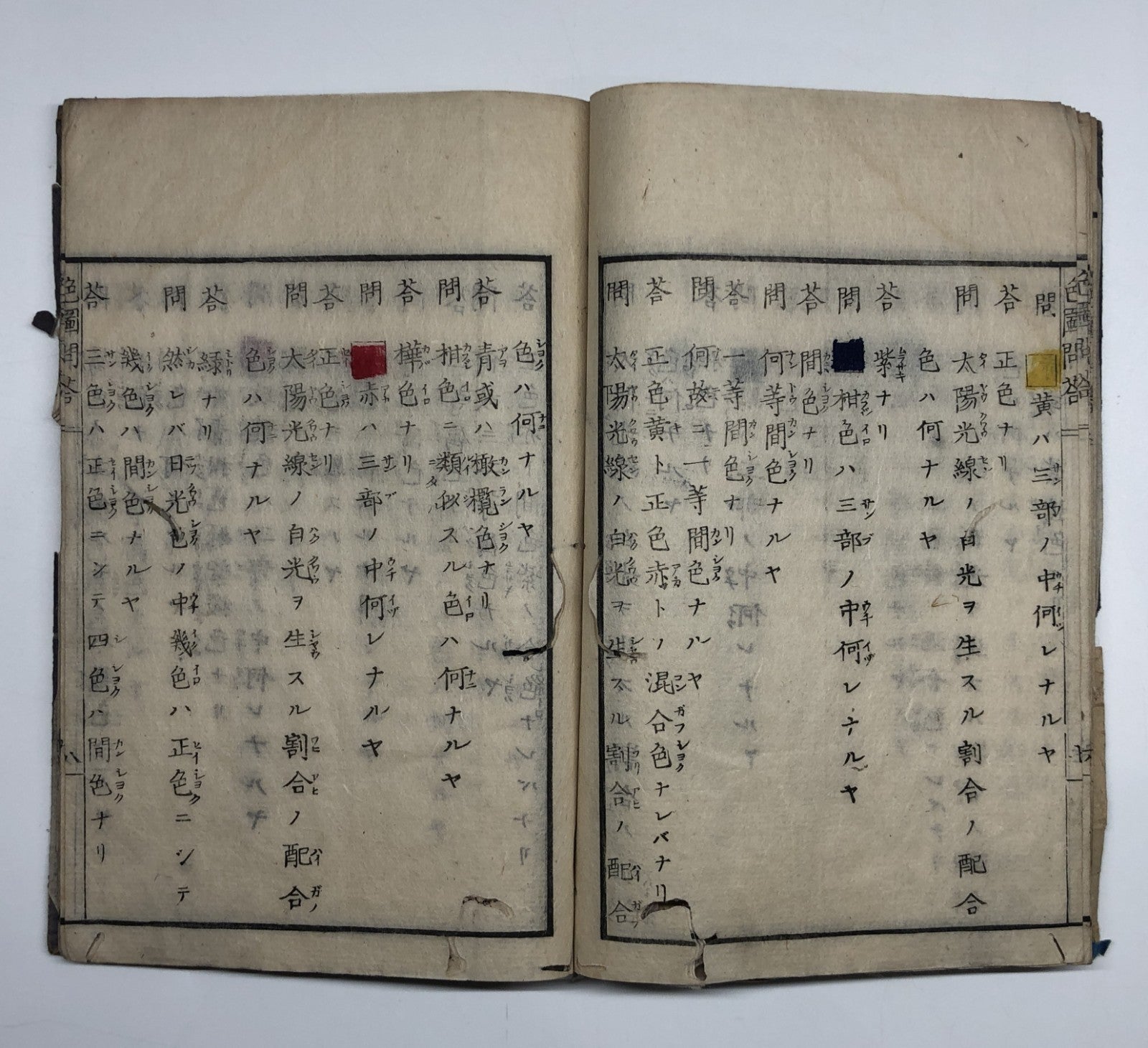 Image #7