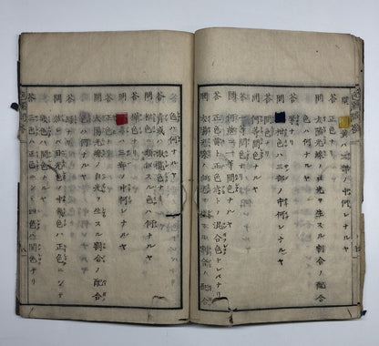 Image #7