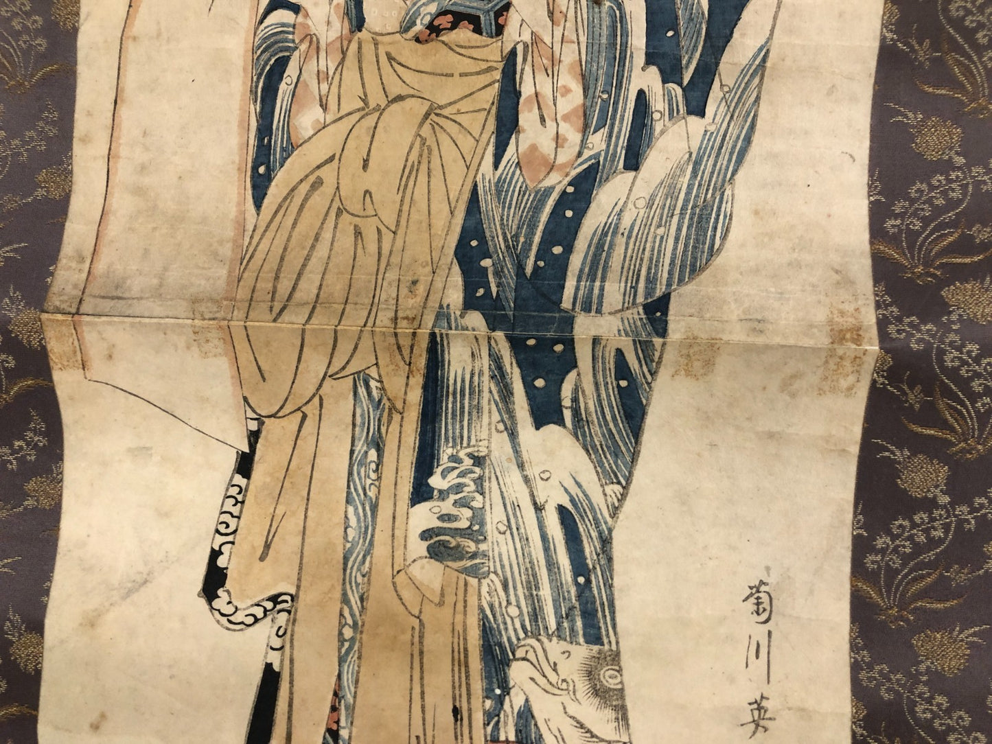 Image #5