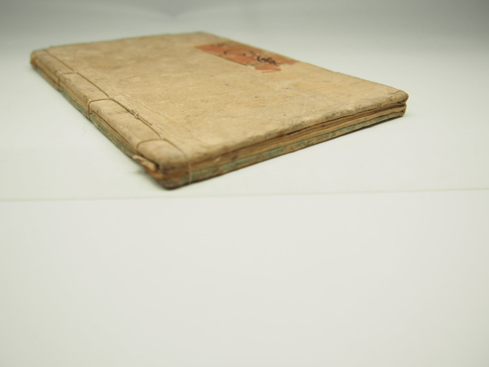 Image #3