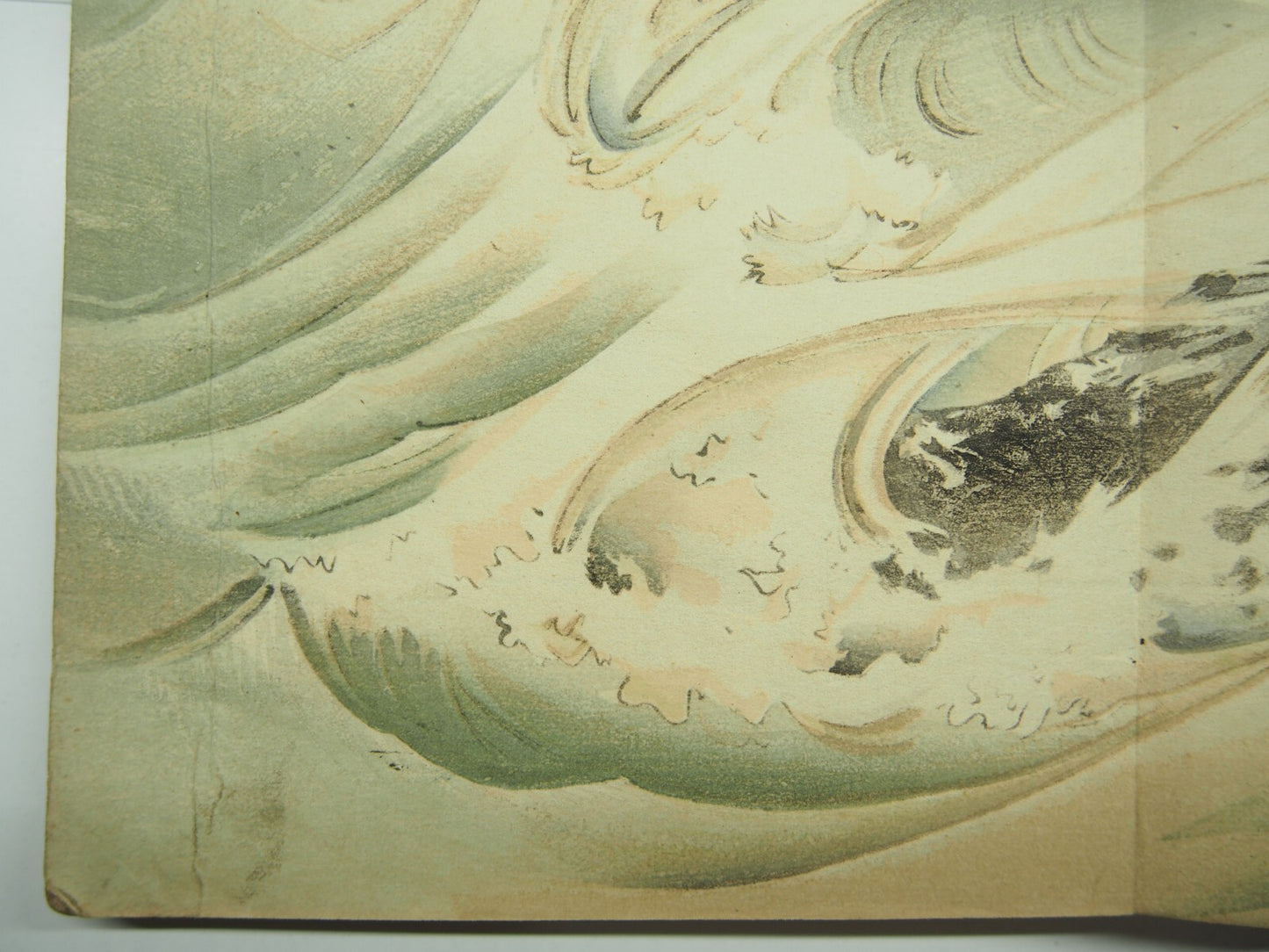 Image #9