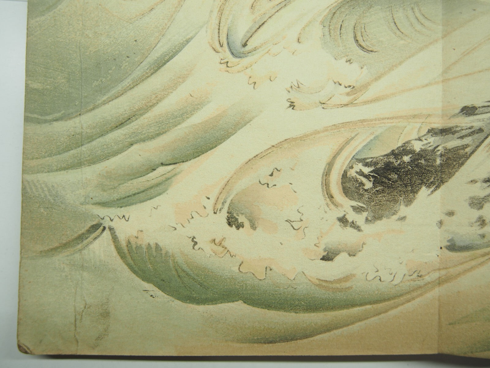 Image #9
