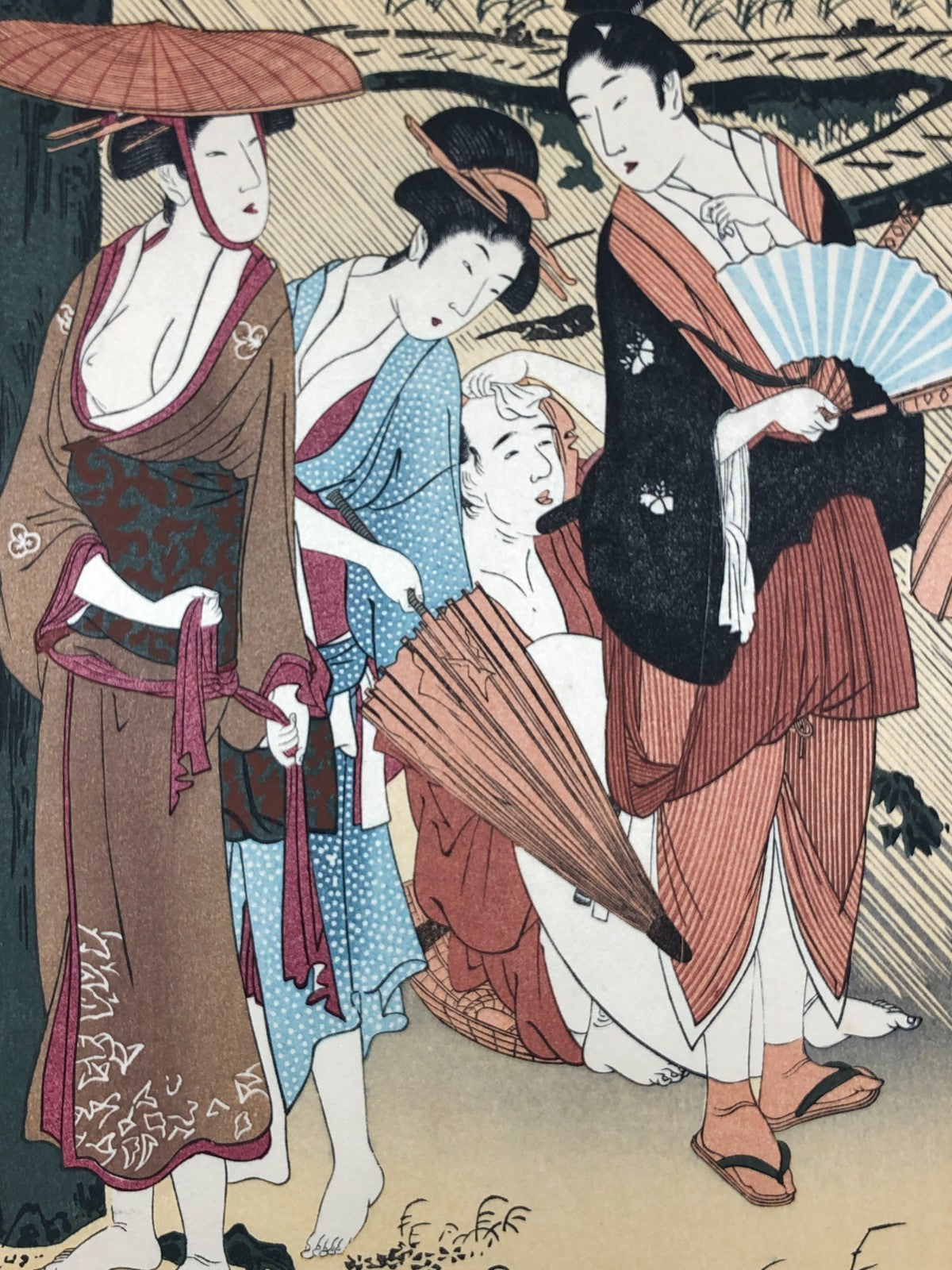 Image #12