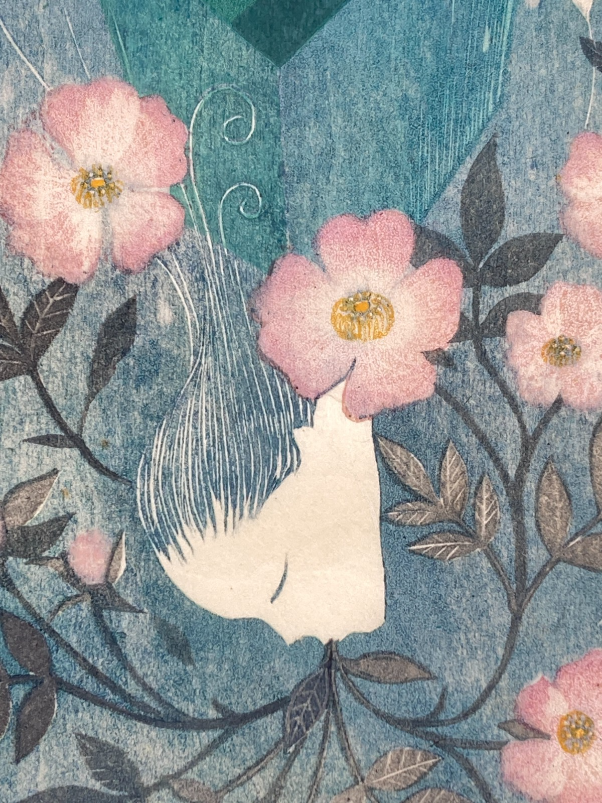 Image #10