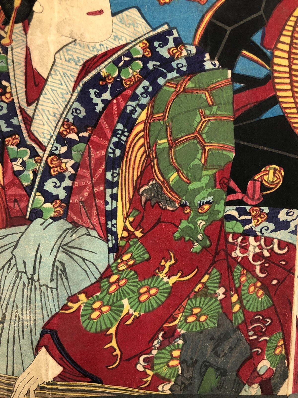 Image #21