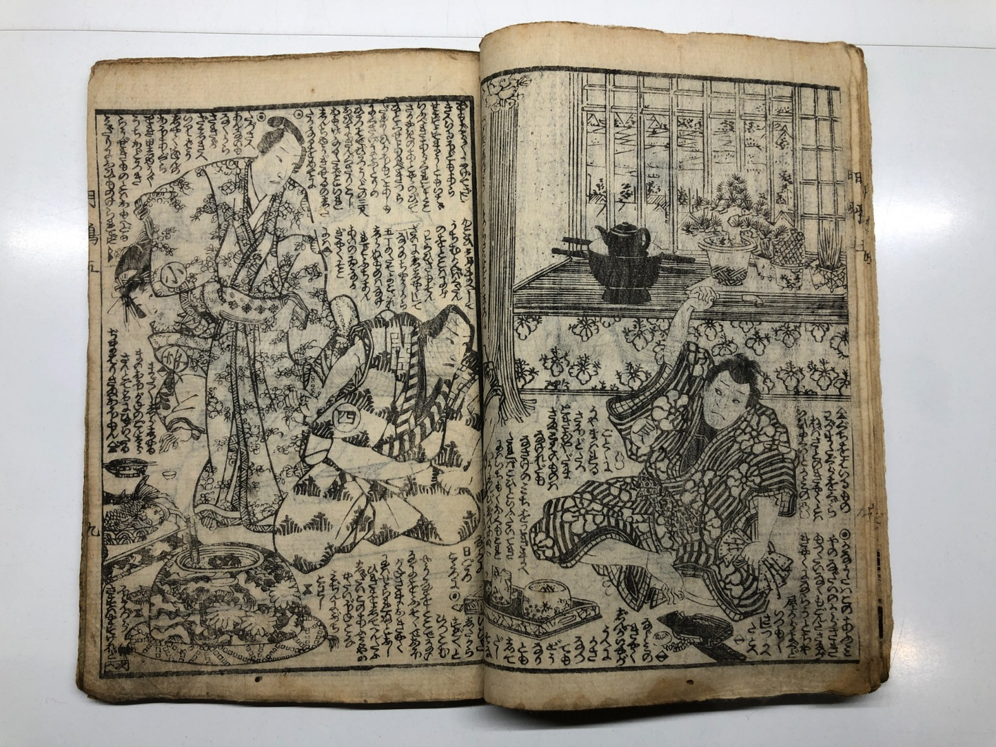 Image #12