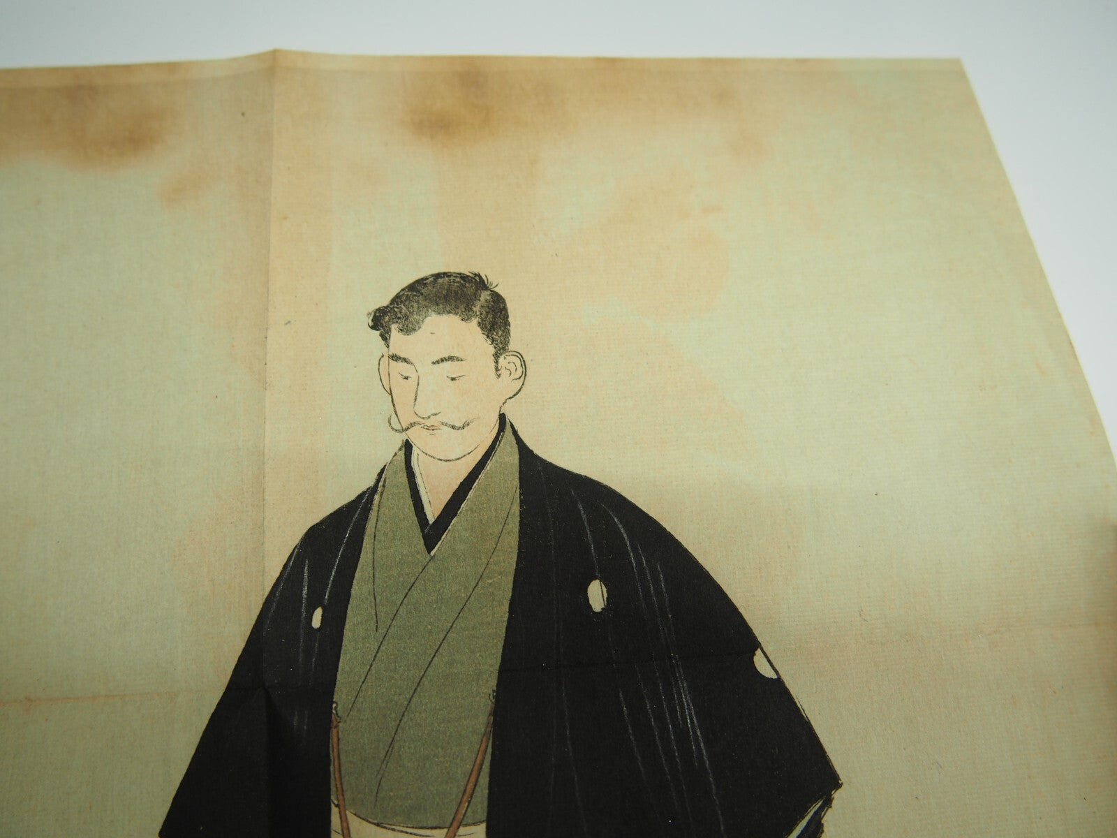 Image #5