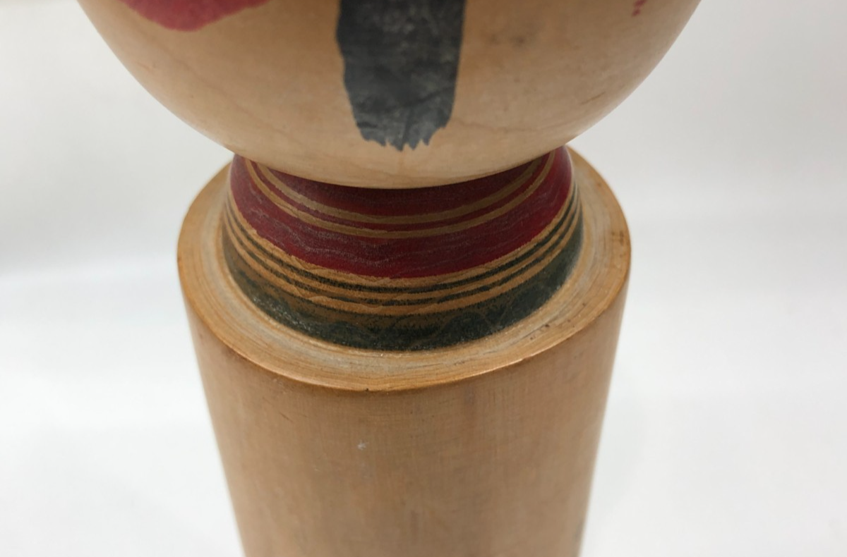 Image #9