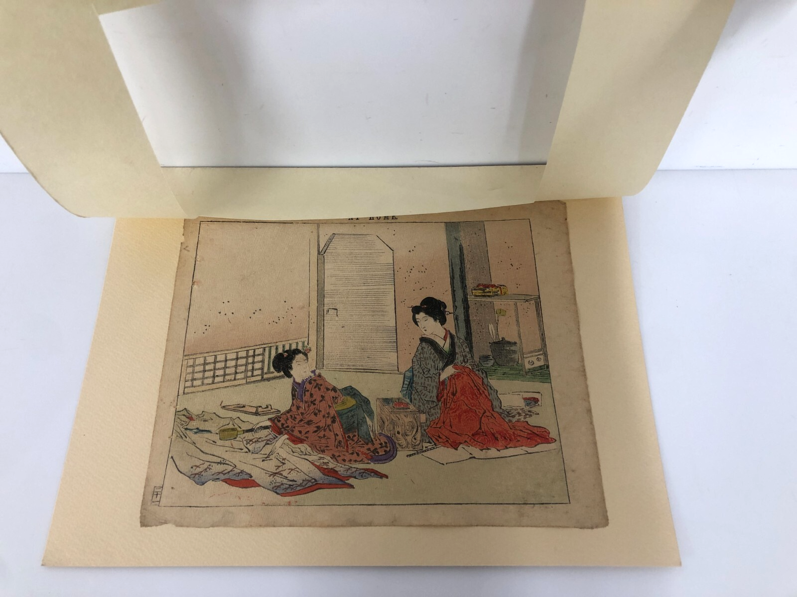 Image #2