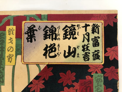 Image #10