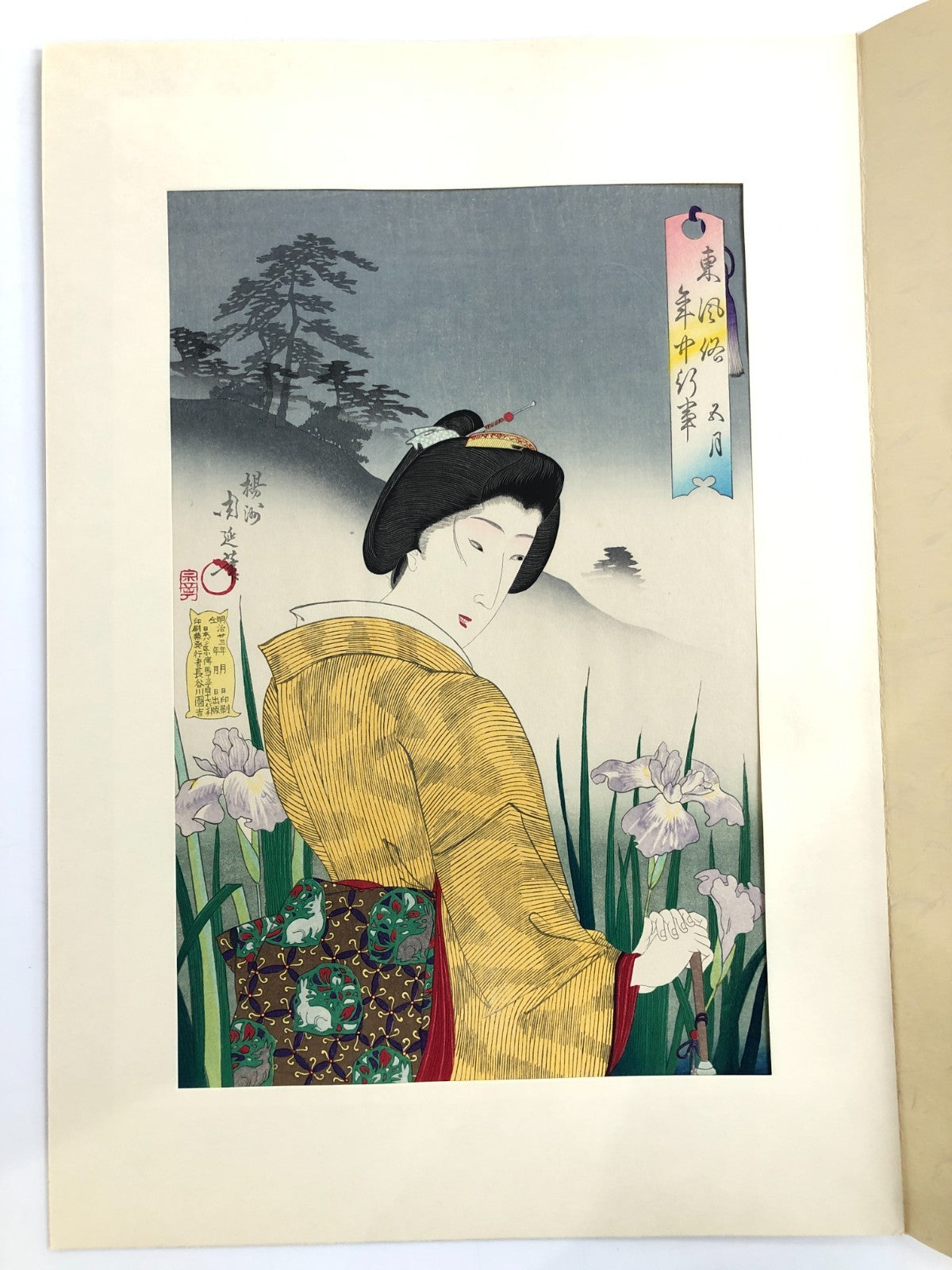 Image #1