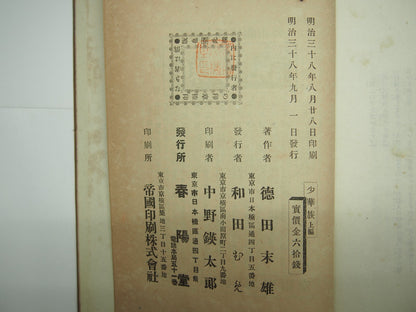 Image #12