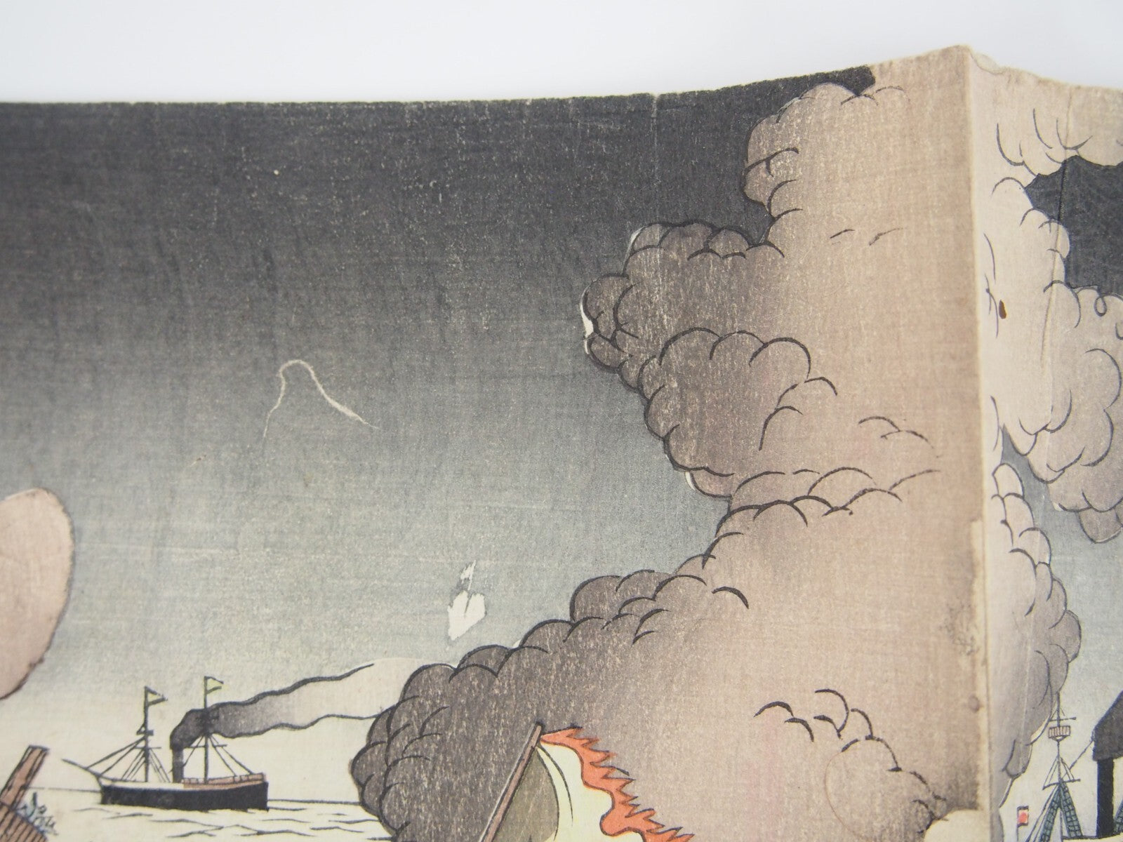 Image #12