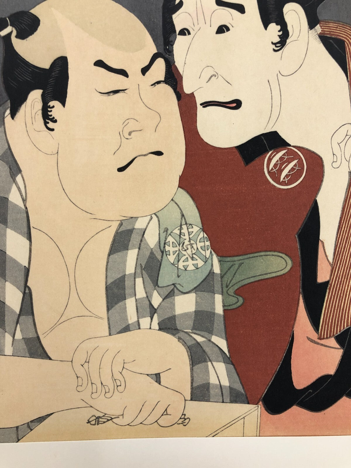 Image #7