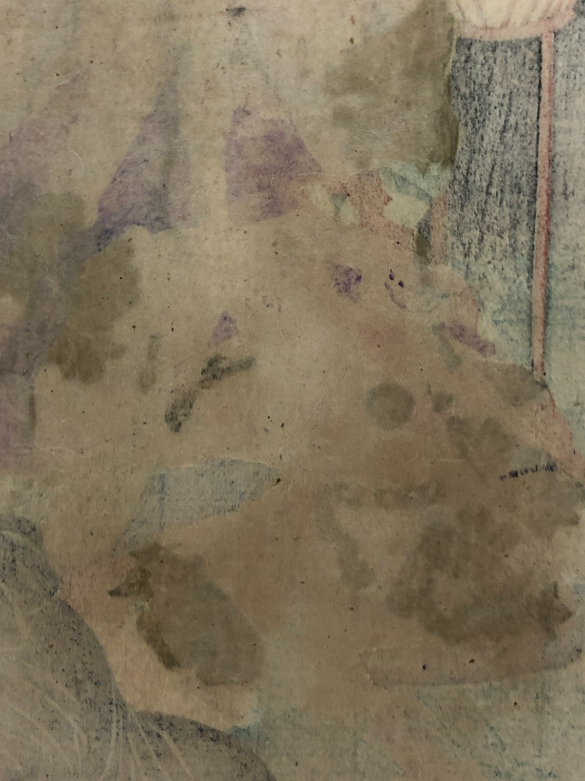Image #18