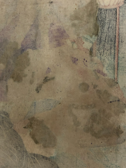 Image #18