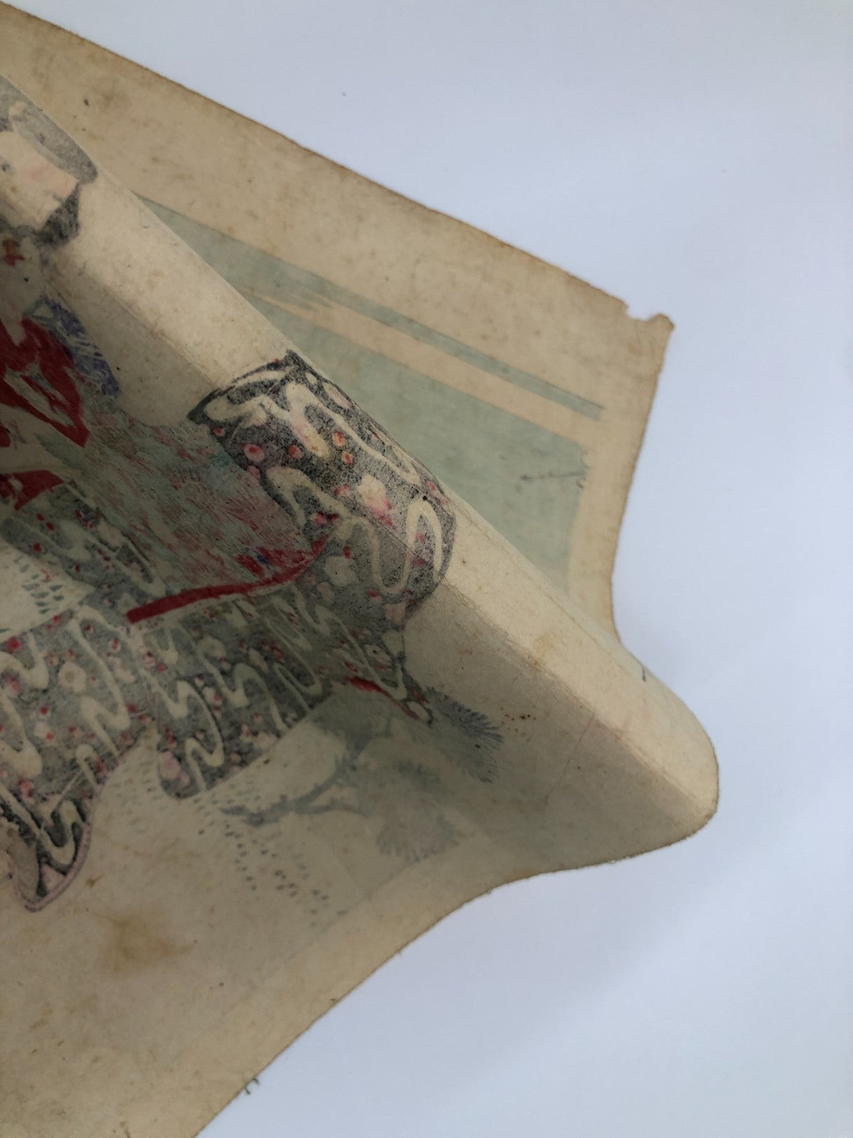 Image #11