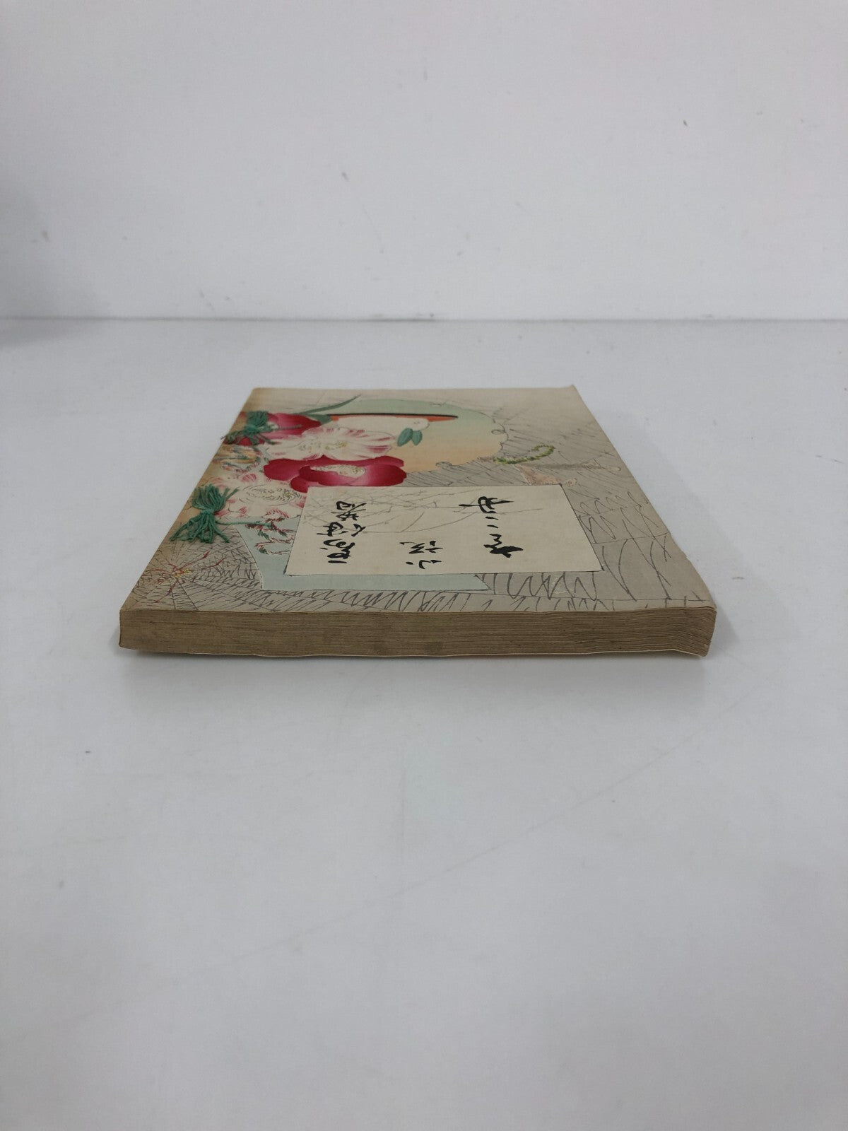 Image #4