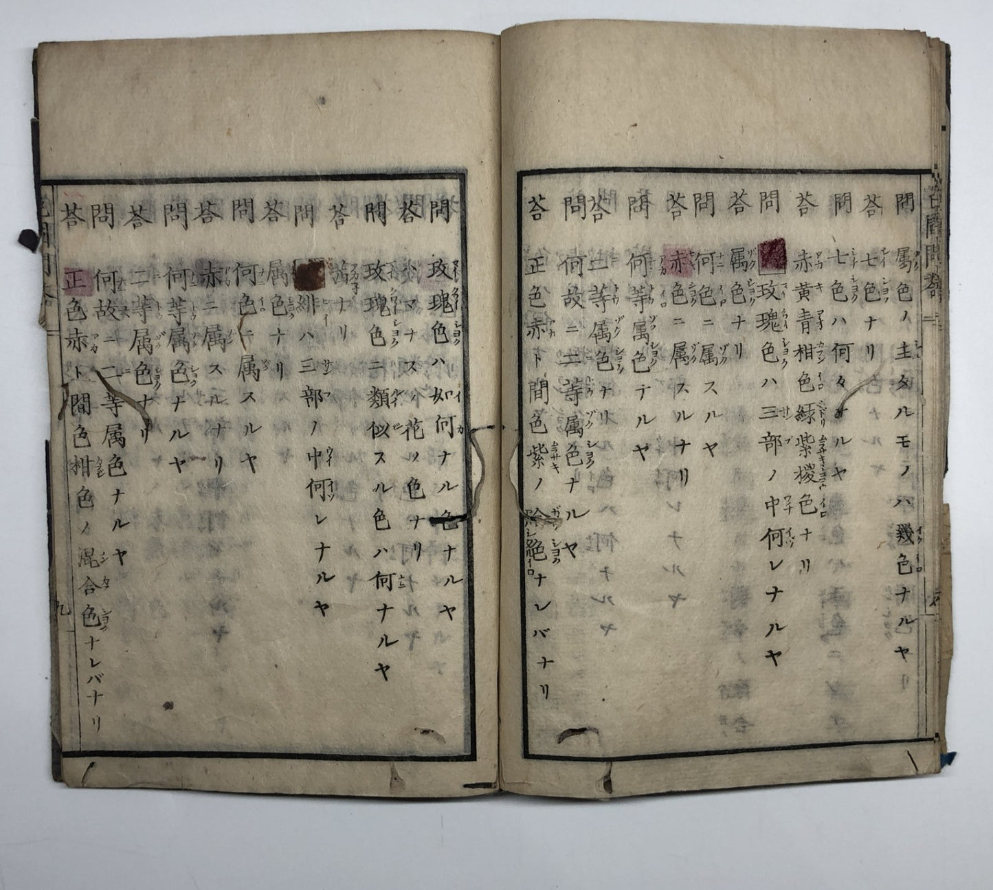 Image #8