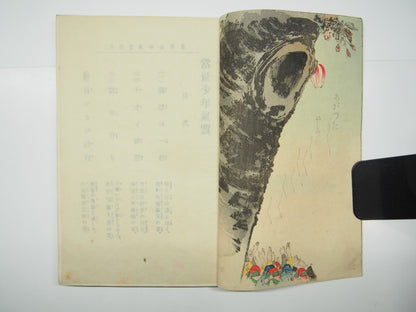 Image #5